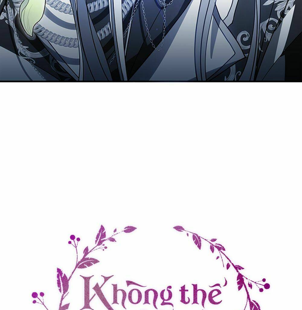 Không Thể Thoát Khỏi Người Chapter 17 - Trang 2