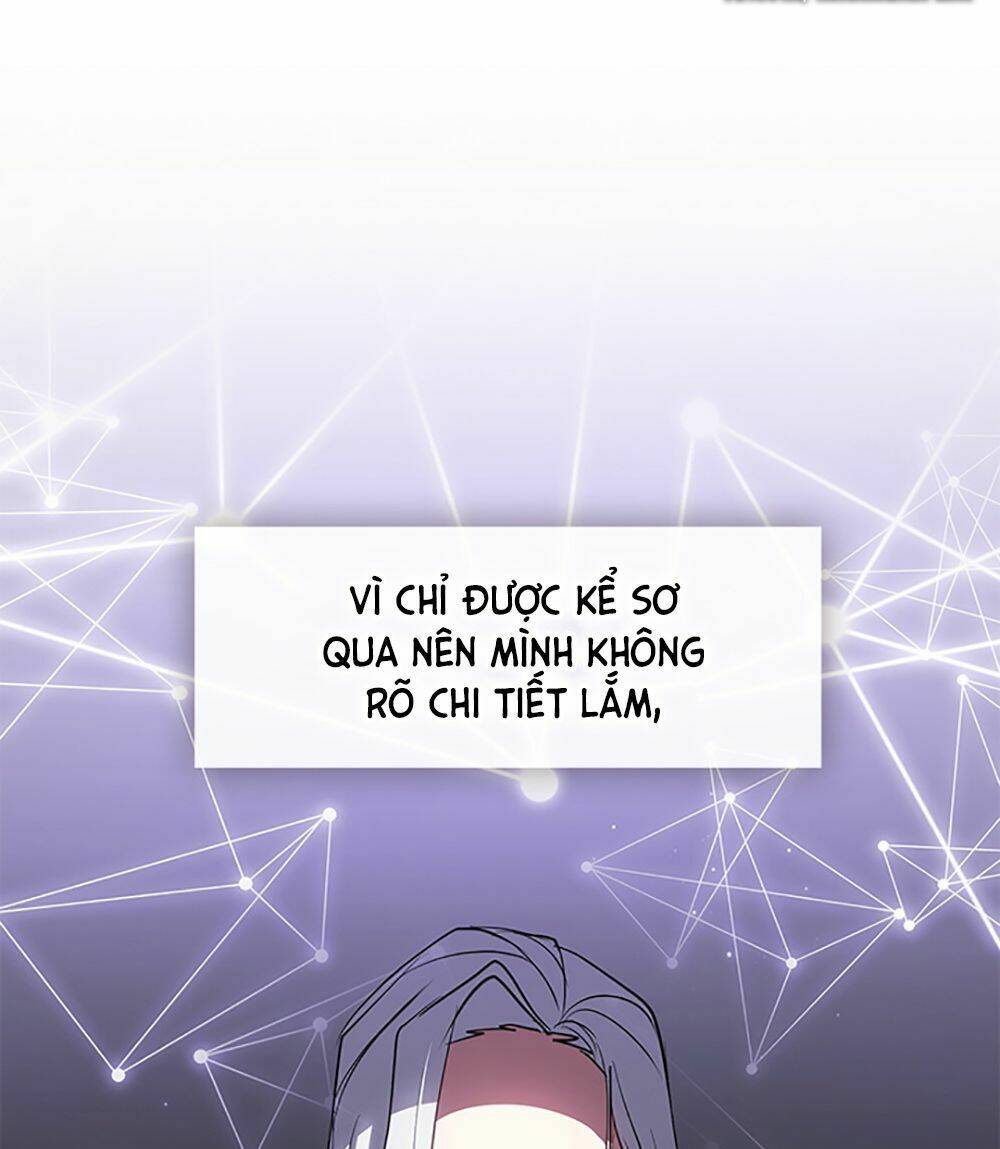 Không Thể Thoát Khỏi Người Chapter 17 - Trang 2