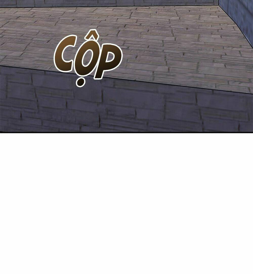 Không Thể Thoát Khỏi Người Chapter 17 - Trang 2