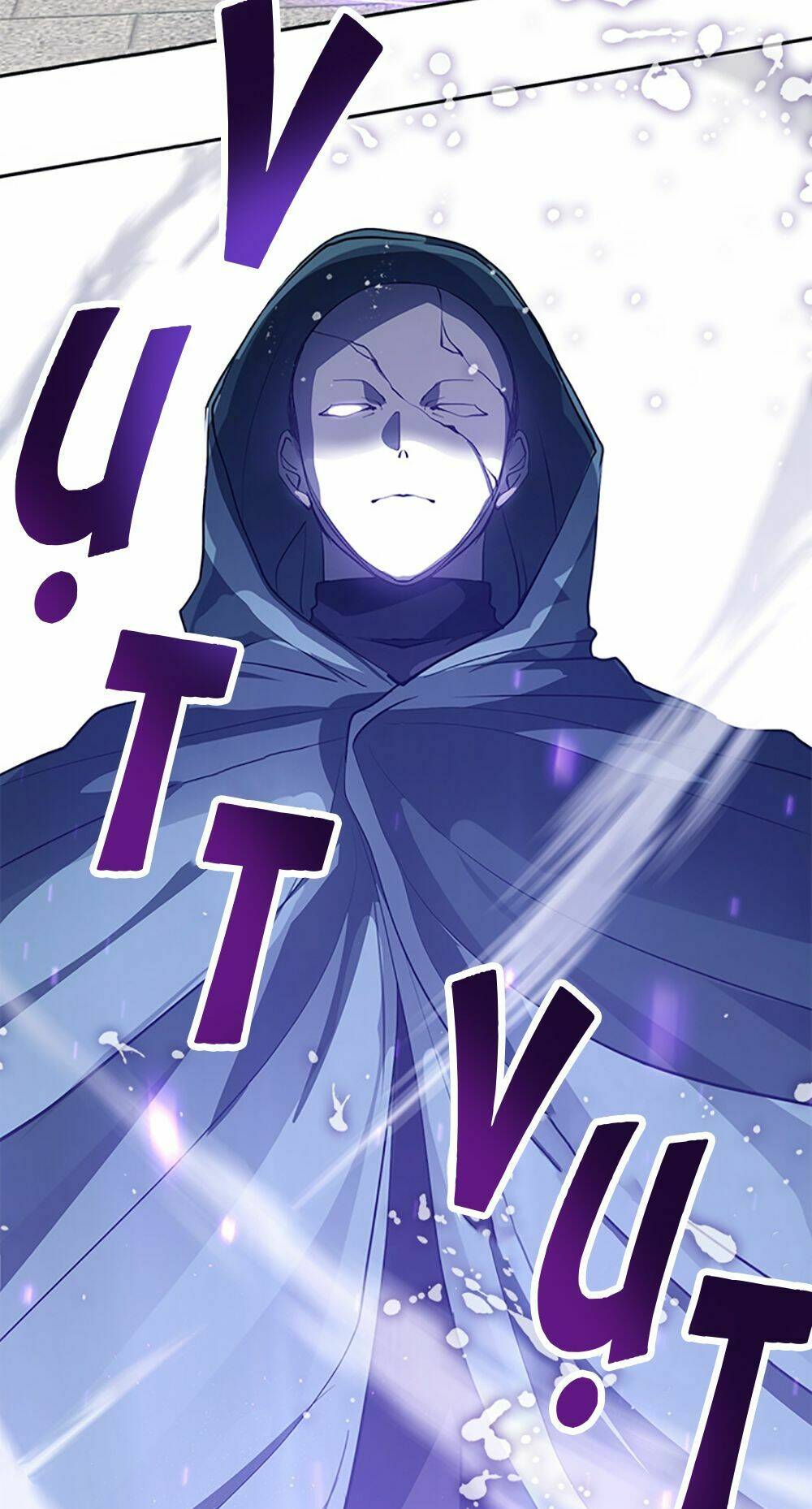 Không Thể Thoát Khỏi Người Chapter 18 - Trang 2