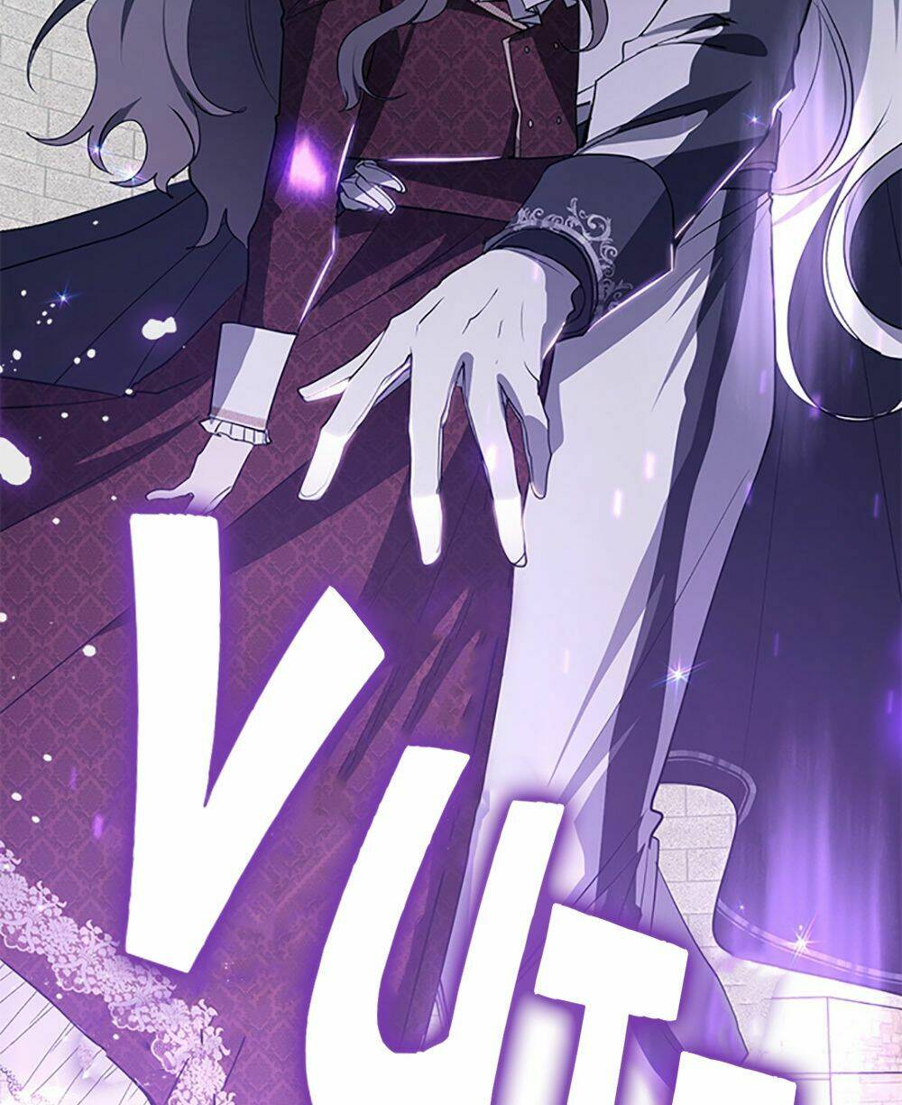 Không Thể Thoát Khỏi Người Chapter 18 - Trang 2