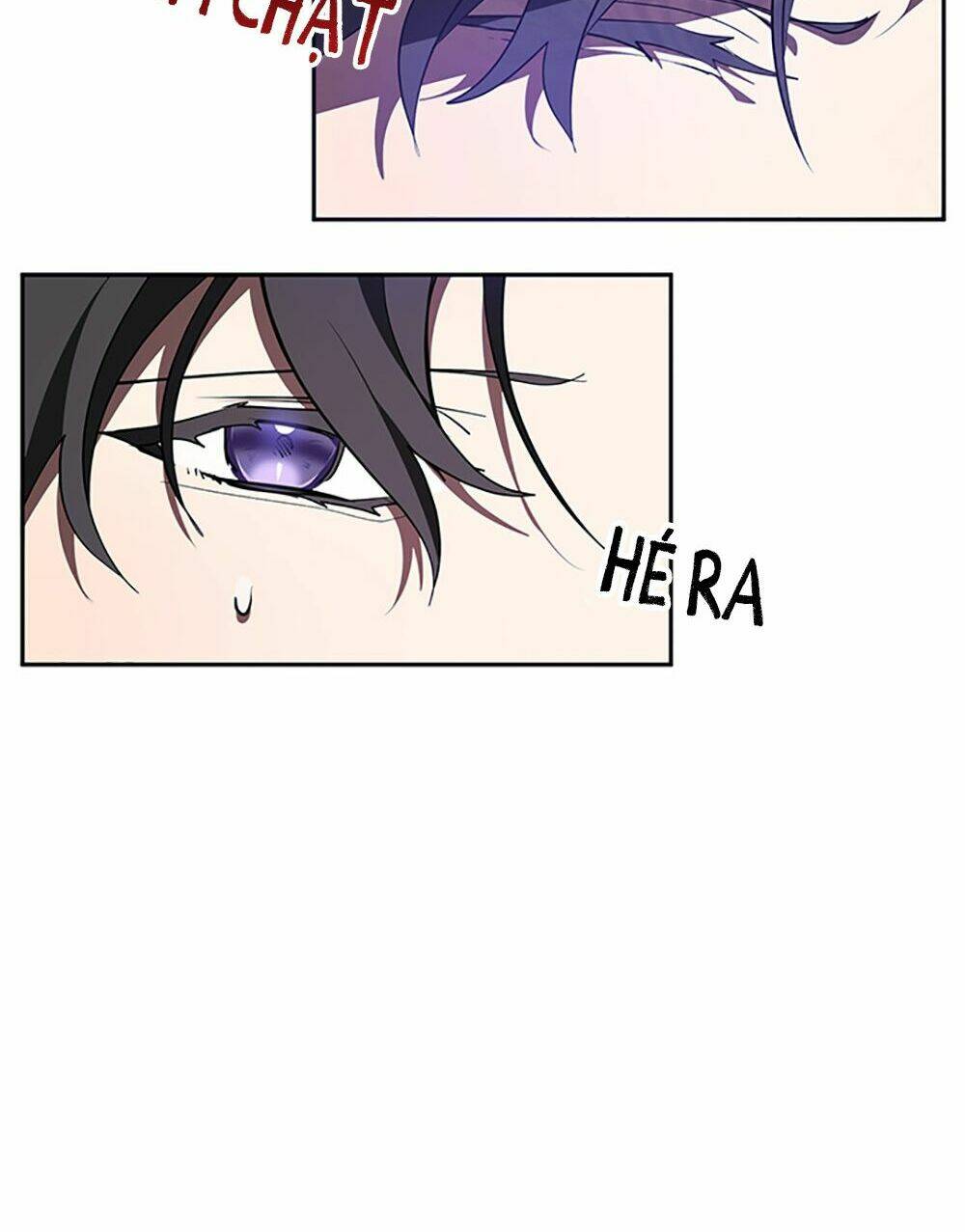 Không Thể Thoát Khỏi Người Chapter 18 - Trang 2