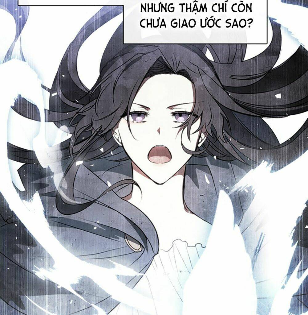 Không Thể Thoát Khỏi Người Chapter 18 - Trang 2