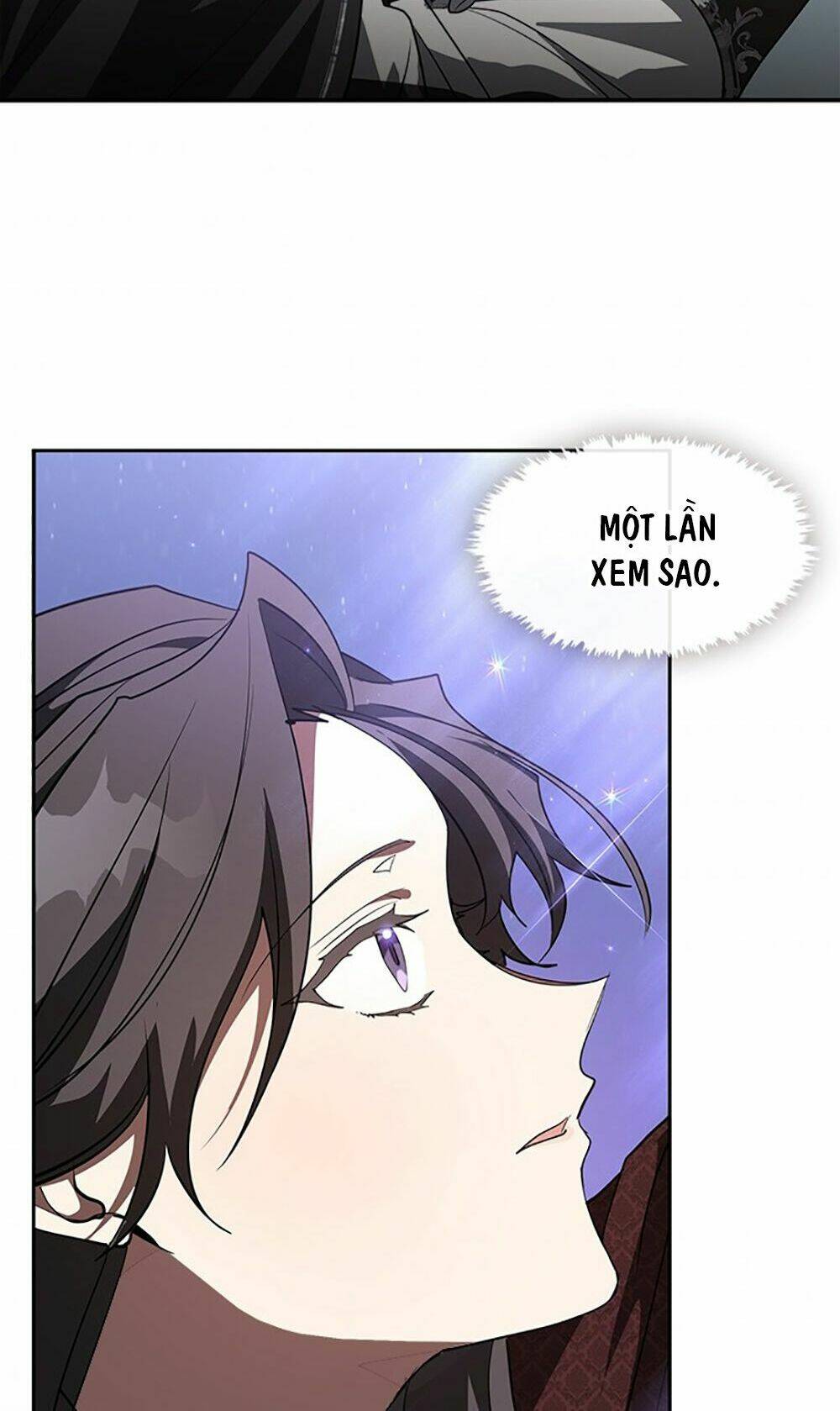 Không Thể Thoát Khỏi Người Chapter 18 - Trang 2