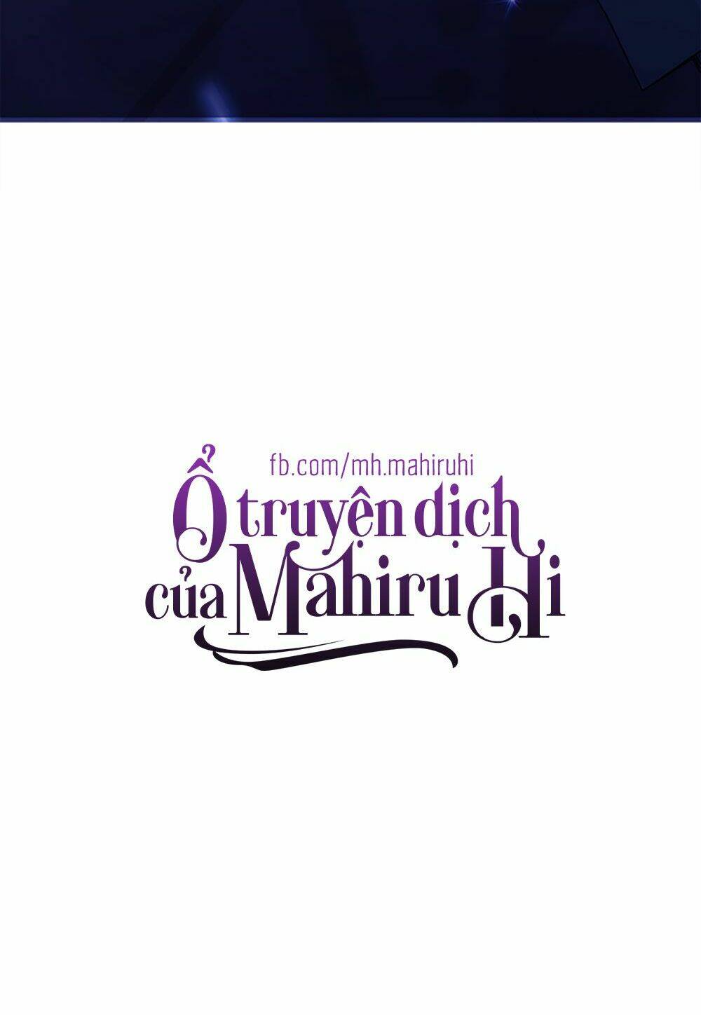 Không Thể Thoát Khỏi Người Chapter 18 - Trang 2