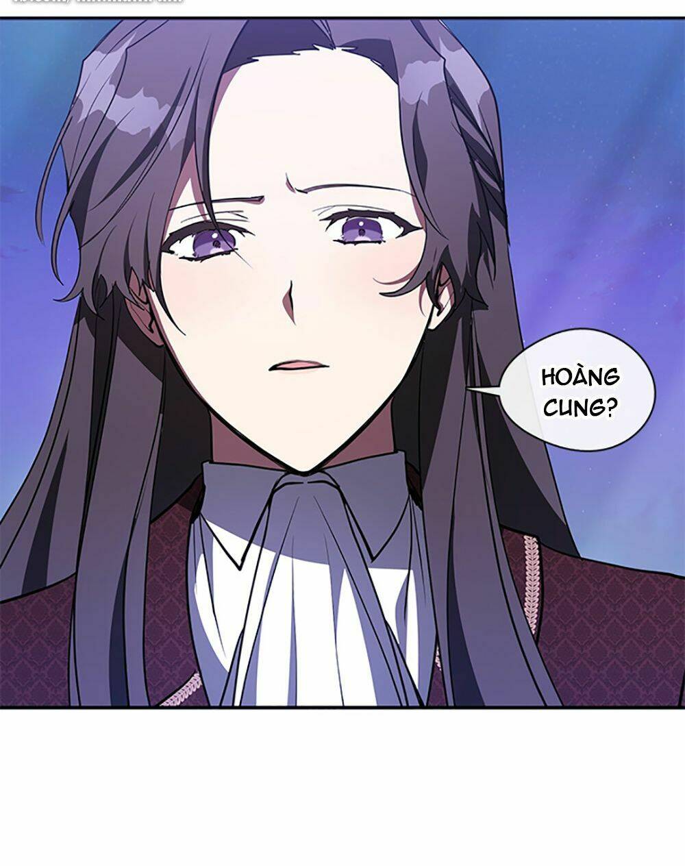 Không Thể Thoát Khỏi Người Chapter 19 - Trang 2