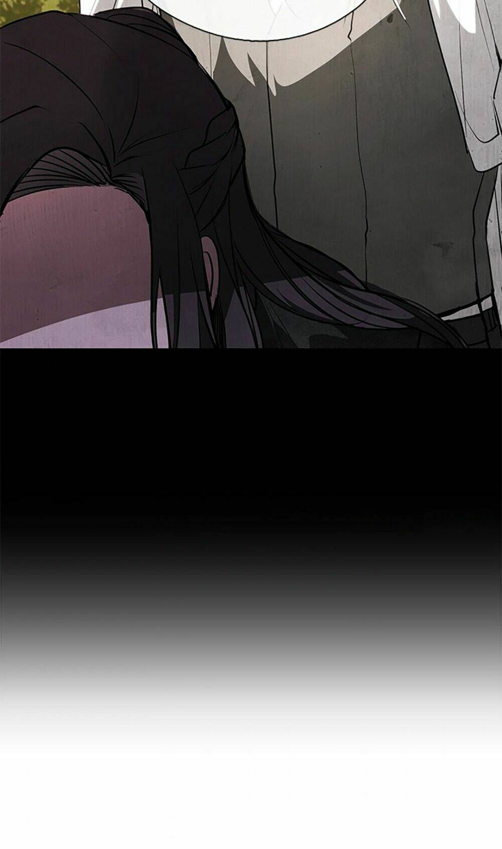 Không Thể Thoát Khỏi Người Chapter 19 - Trang 2