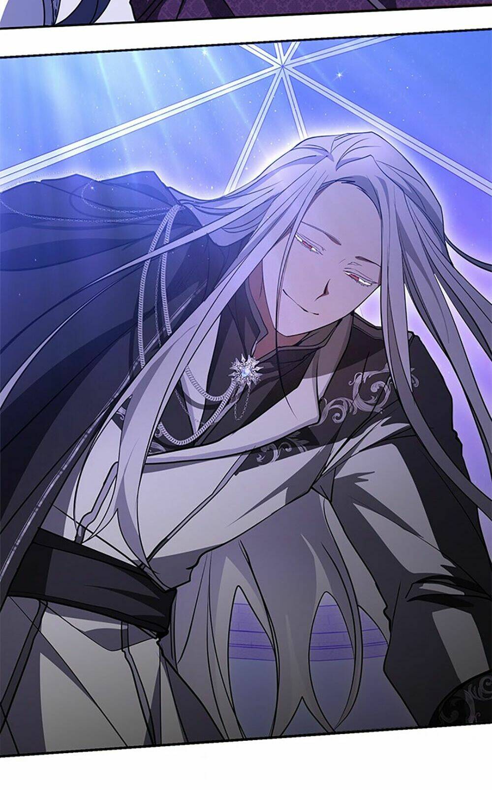 Không Thể Thoát Khỏi Người Chapter 19 - Trang 2