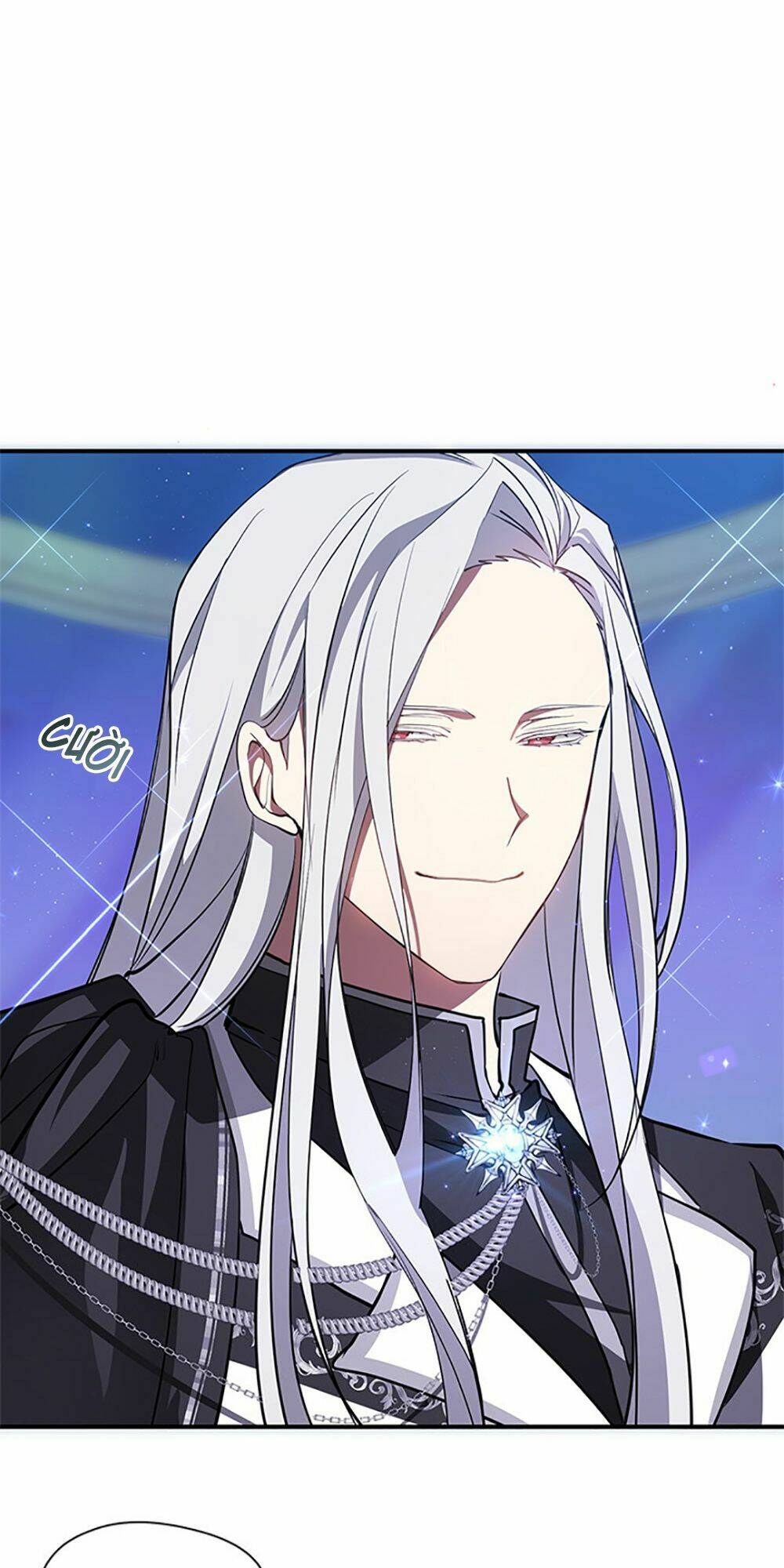 Không Thể Thoát Khỏi Người Chapter 19 - Trang 2