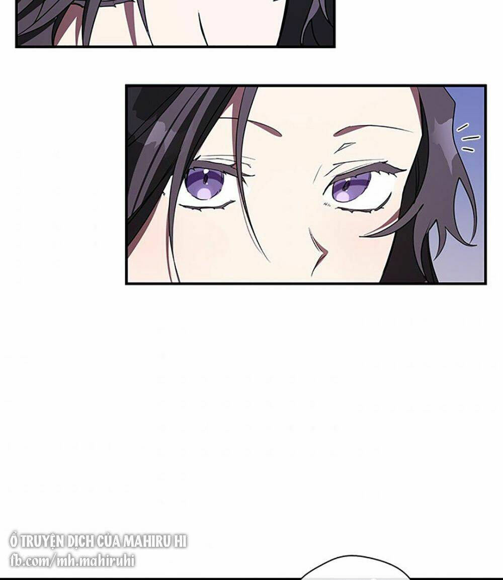 Không Thể Thoát Khỏi Người Chapter 19 - Trang 2