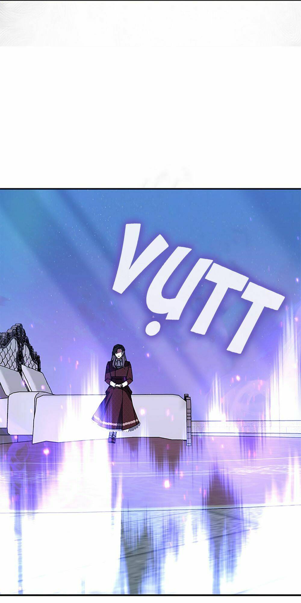 Không Thể Thoát Khỏi Người Chapter 19 - Trang 2