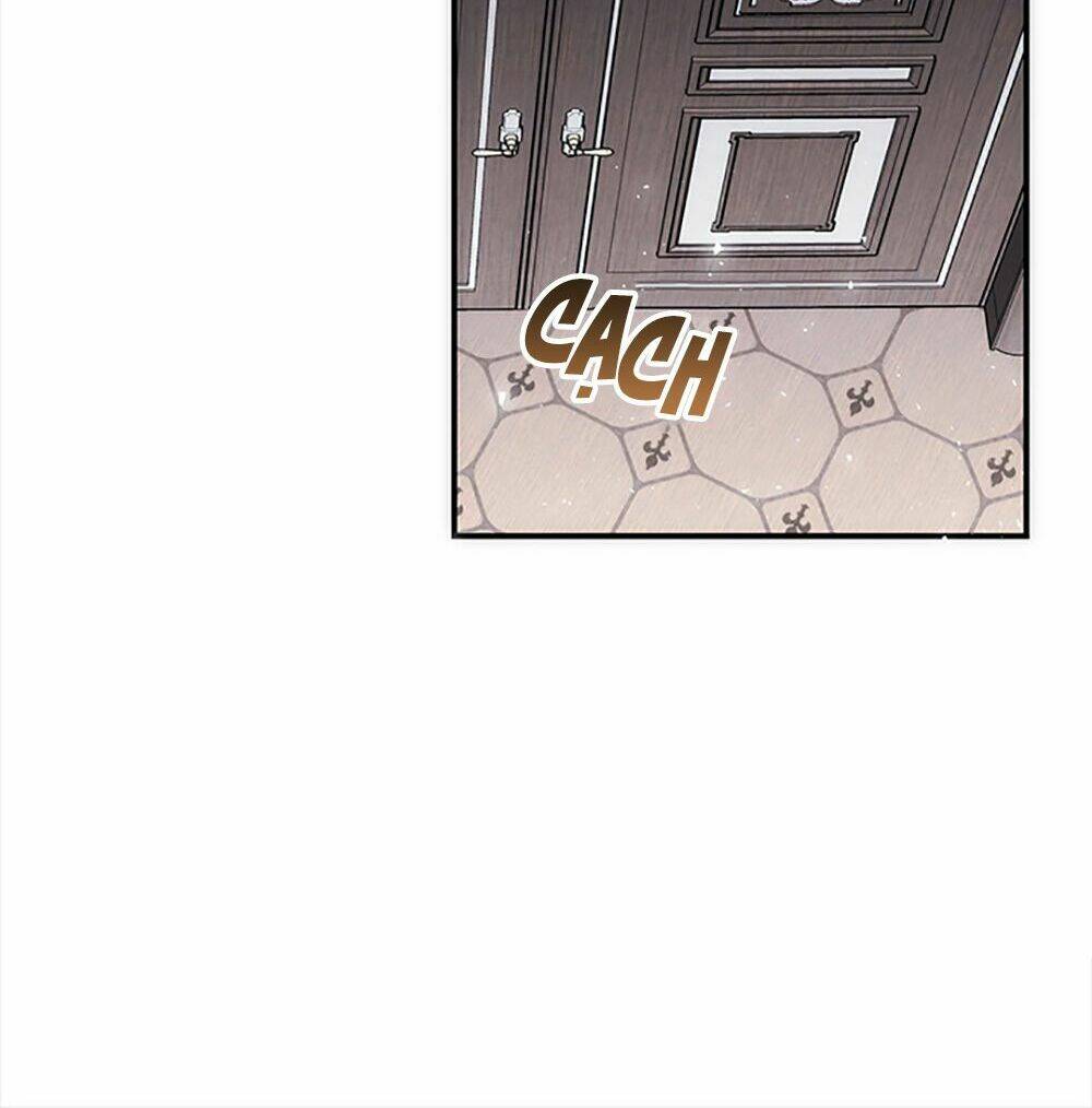 Không Thể Thoát Khỏi Người Chapter 2 - Trang 2