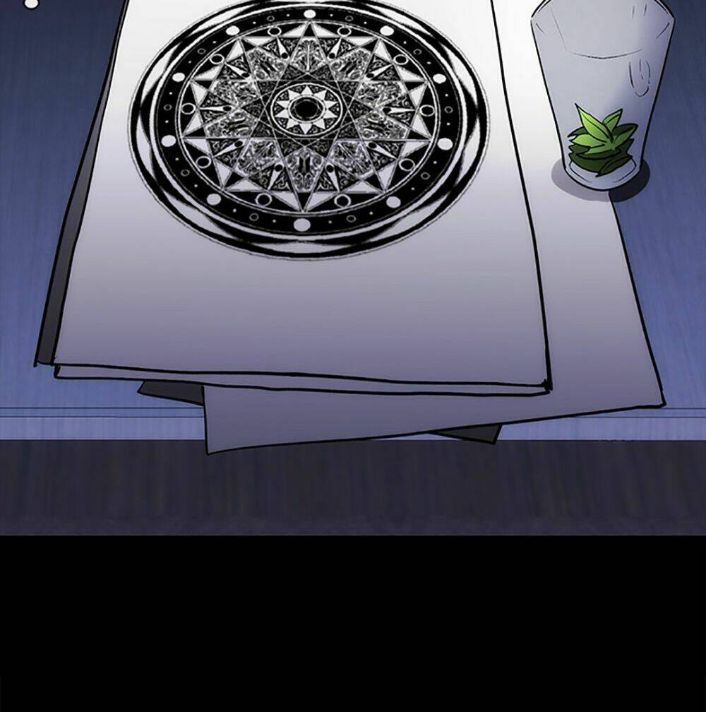 Không Thể Thoát Khỏi Người Chapter 2 - Trang 2