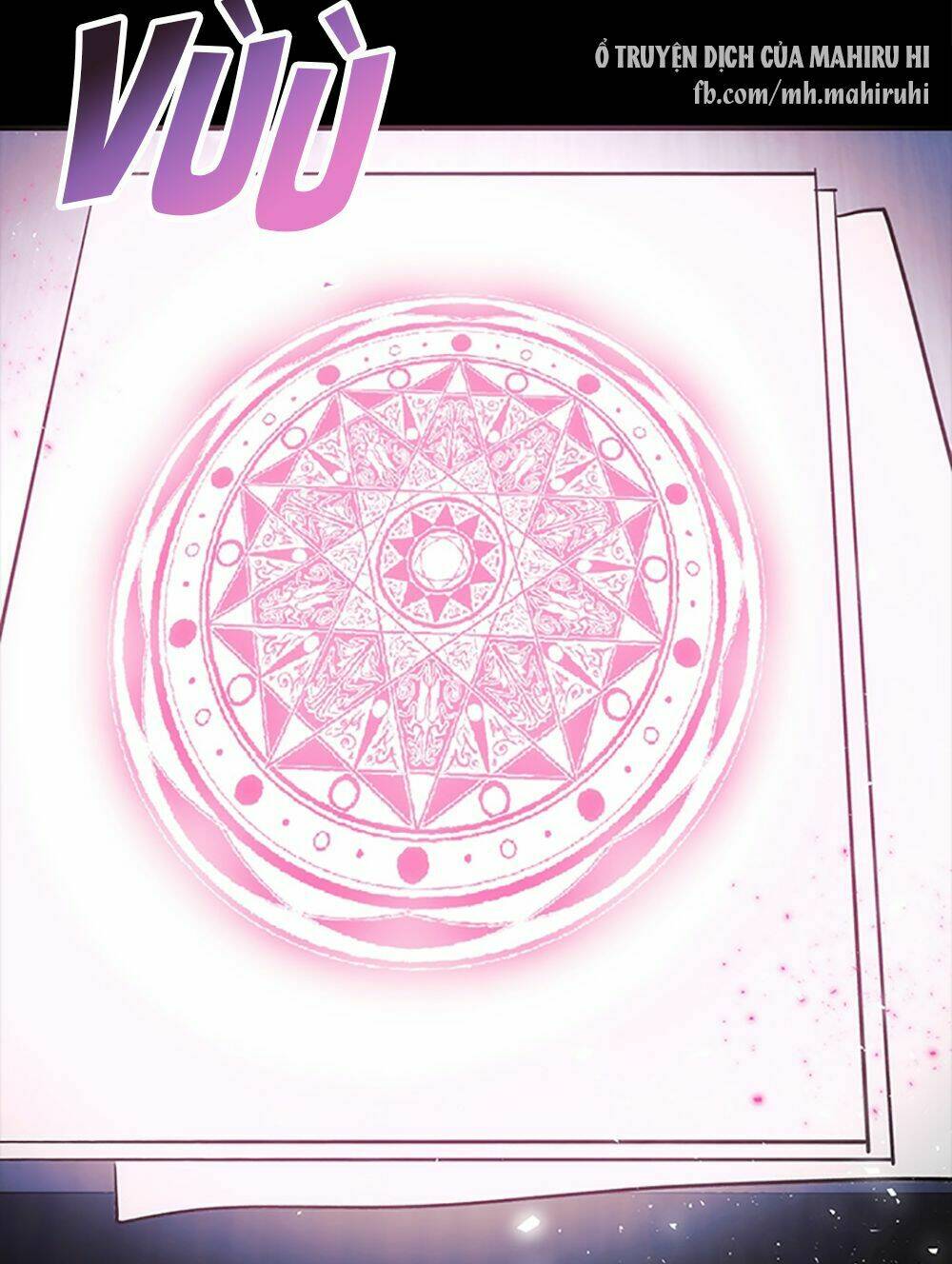 Không Thể Thoát Khỏi Người Chapter 2 - Trang 2