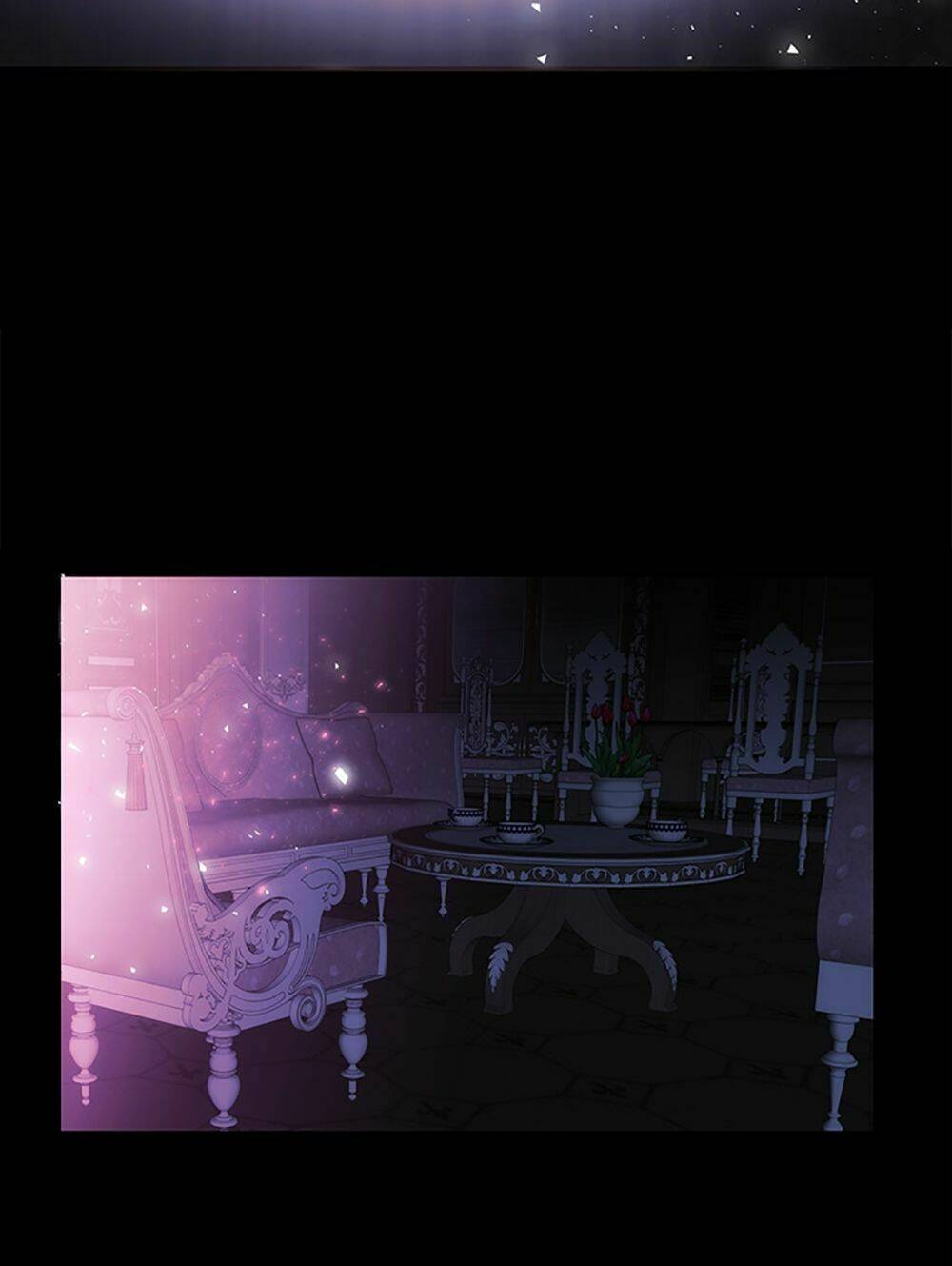 Không Thể Thoát Khỏi Người Chapter 2 - Trang 2