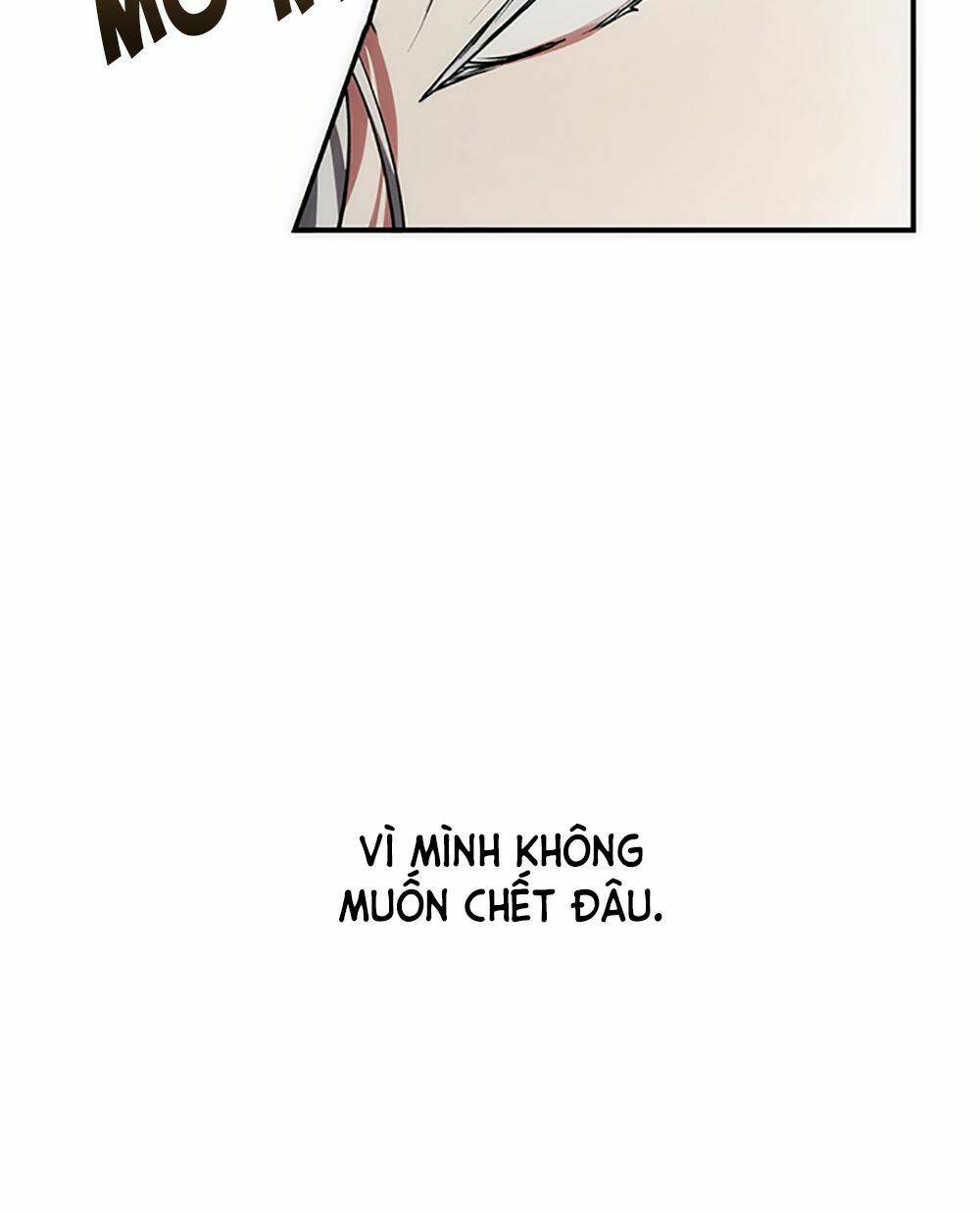 Không Thể Thoát Khỏi Người Chapter 2 - Trang 2