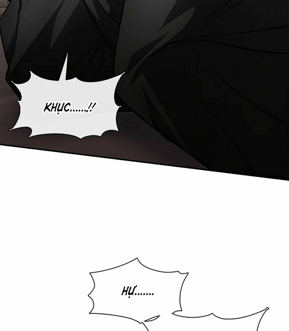 Không Thể Thoát Khỏi Người Chapter 20 - Trang 2