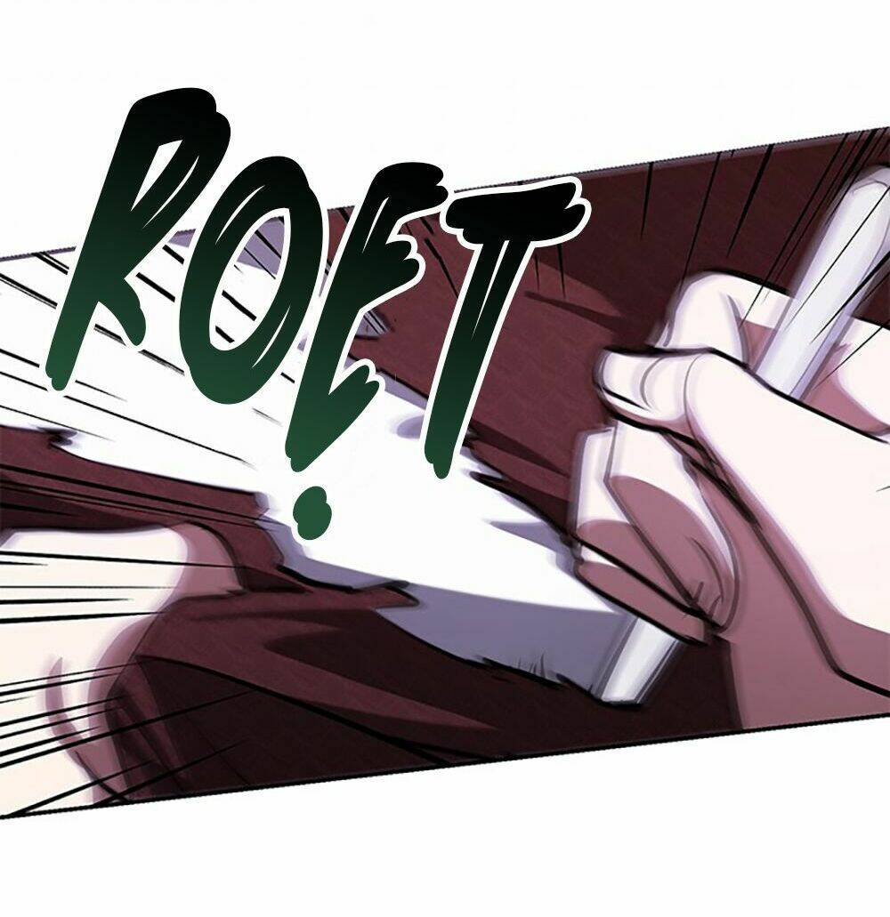 Không Thể Thoát Khỏi Người Chapter 21 - Trang 2