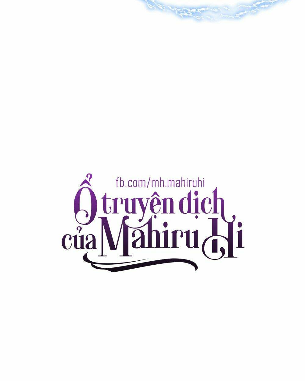 Không Thể Thoát Khỏi Người Chapter 21 - Trang 2