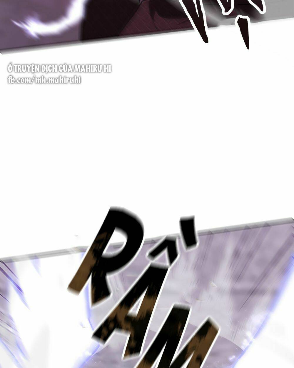 Không Thể Thoát Khỏi Người Chapter 22 - Trang 2