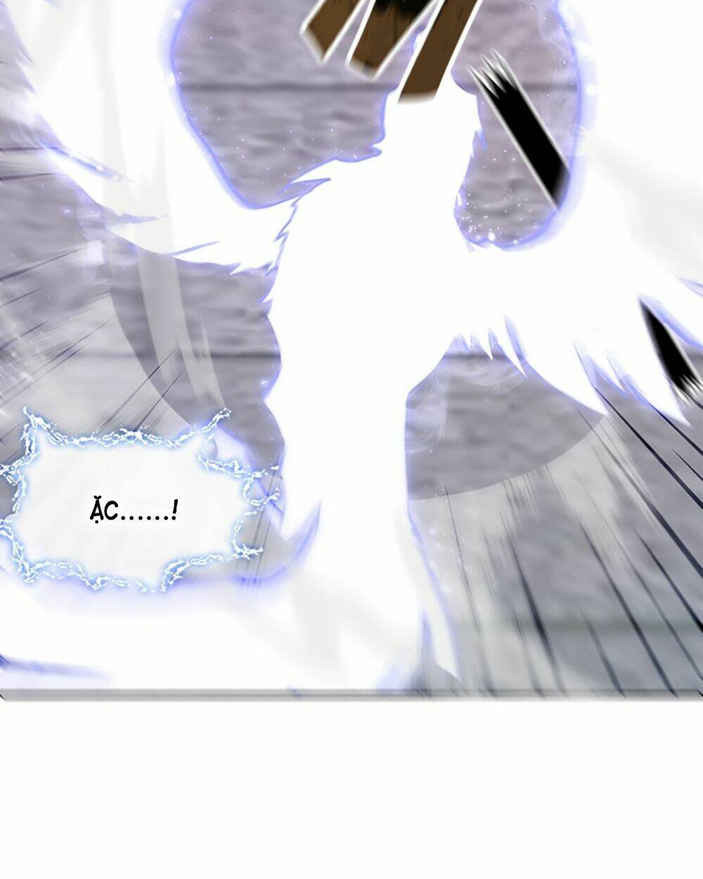 Không Thể Thoát Khỏi Người Chapter 22 - Trang 2