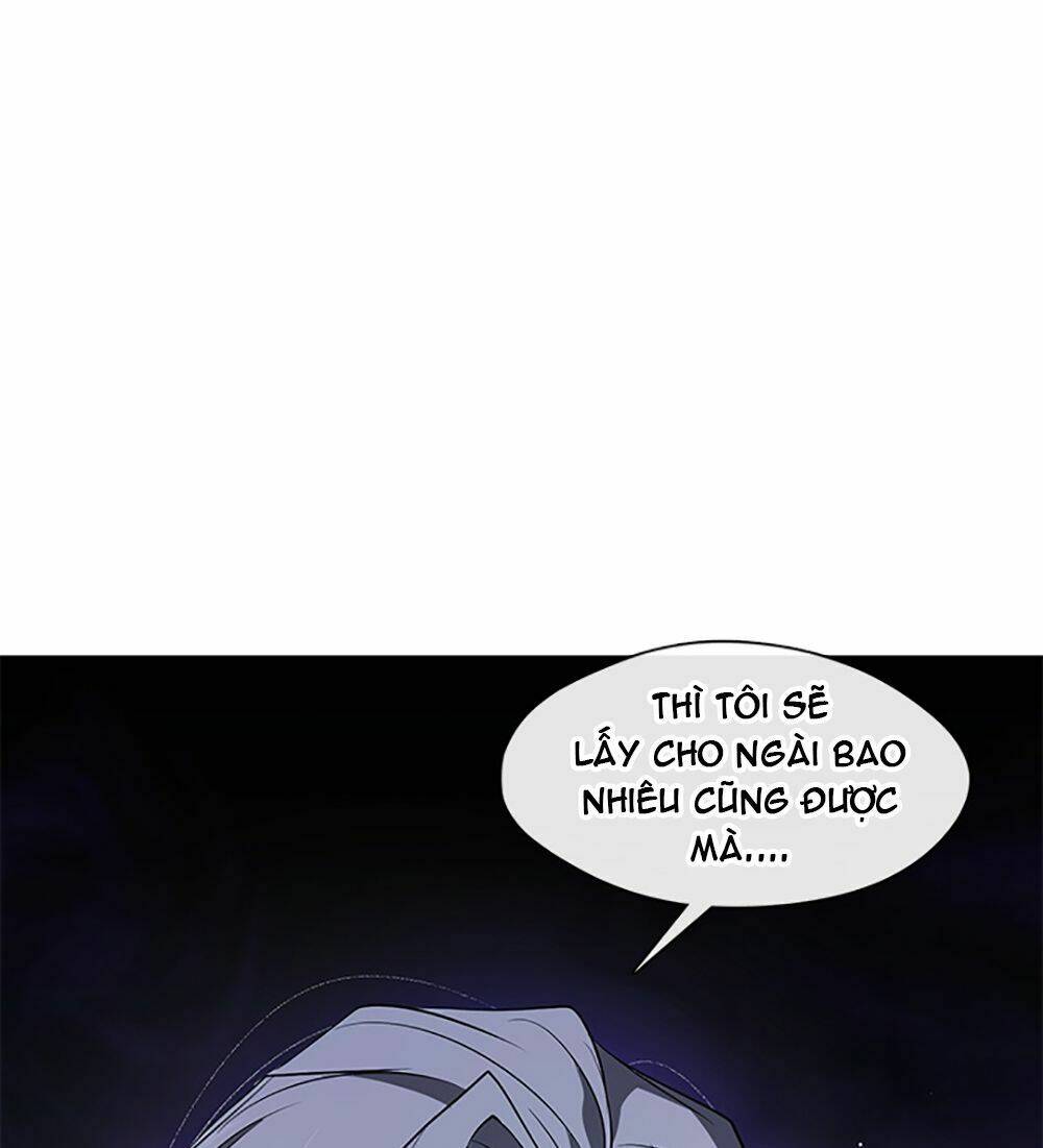 Không Thể Thoát Khỏi Người Chapter 22 - Trang 2