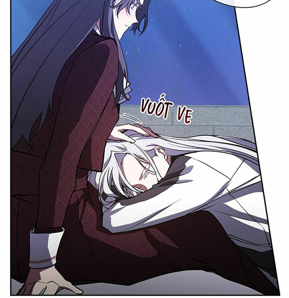 Không Thể Thoát Khỏi Người Chapter 22 - Trang 2