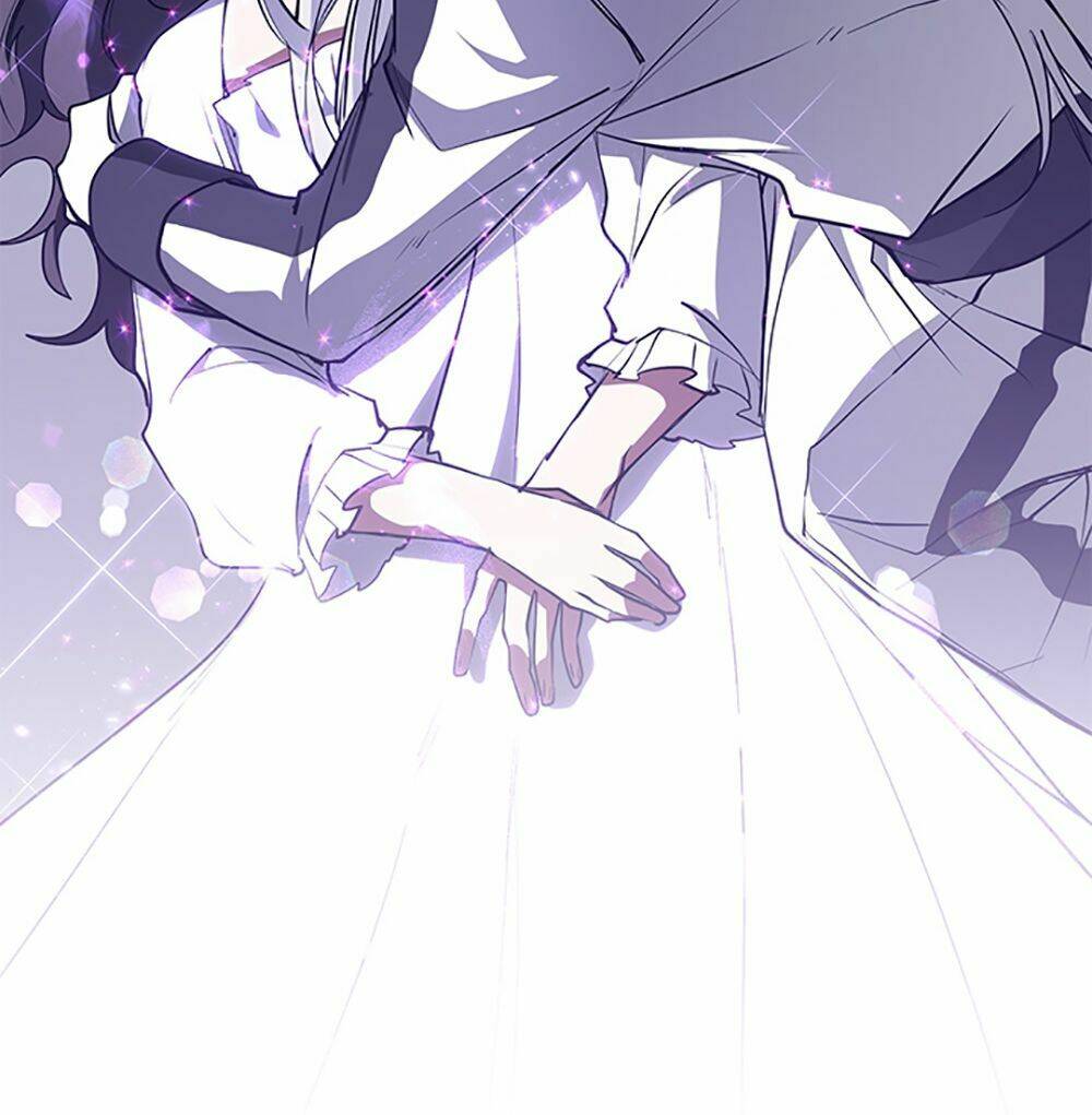 Không Thể Thoát Khỏi Người Chapter 22 - Trang 2