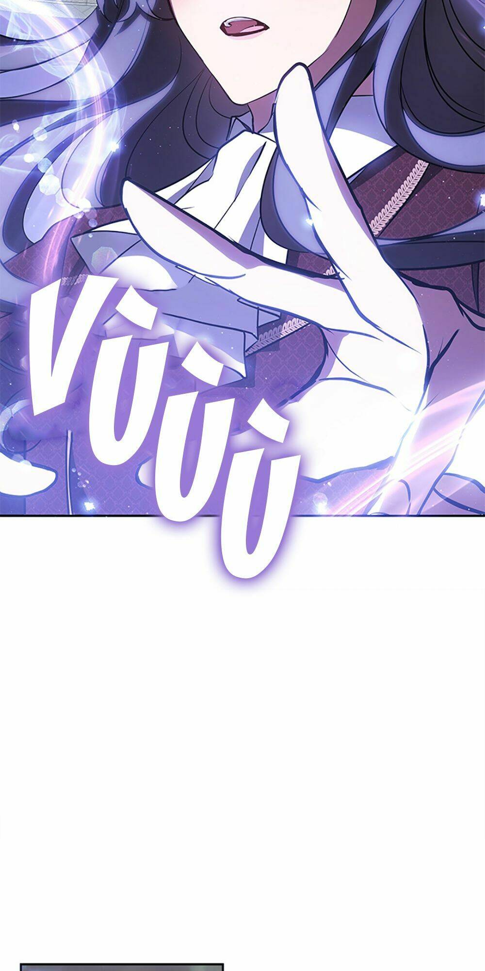 Không Thể Thoát Khỏi Người Chapter 22 - Trang 2