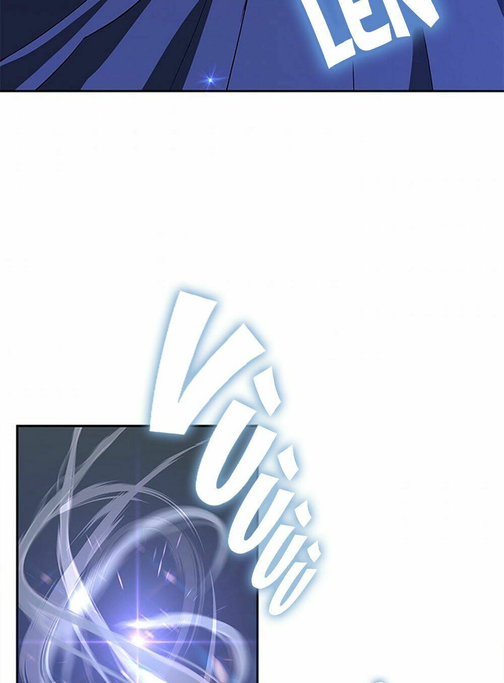 Không Thể Thoát Khỏi Người Chapter 23 - Trang 2