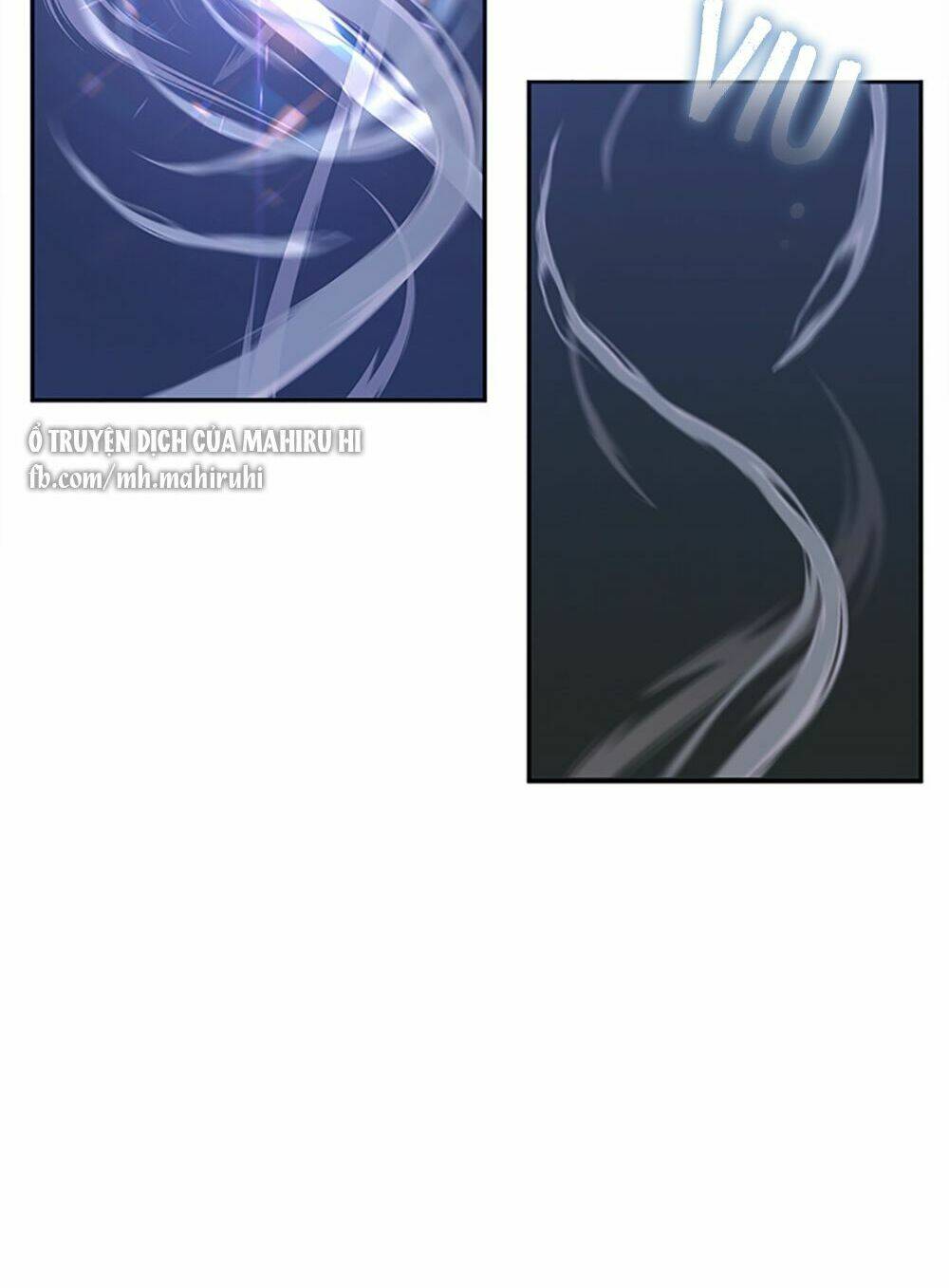 Không Thể Thoát Khỏi Người Chapter 23 - Trang 2