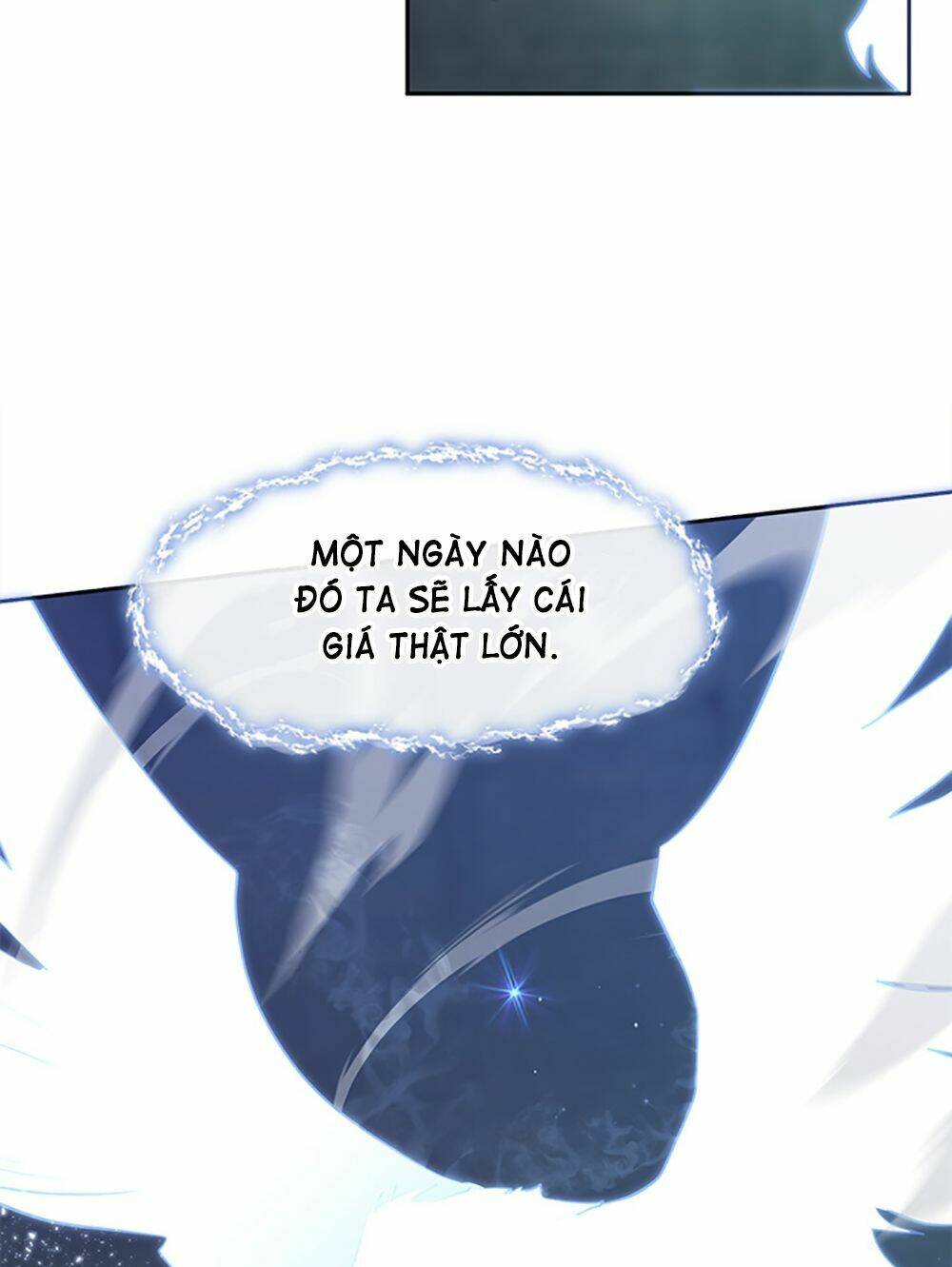 Không Thể Thoát Khỏi Người Chapter 23 - Trang 2