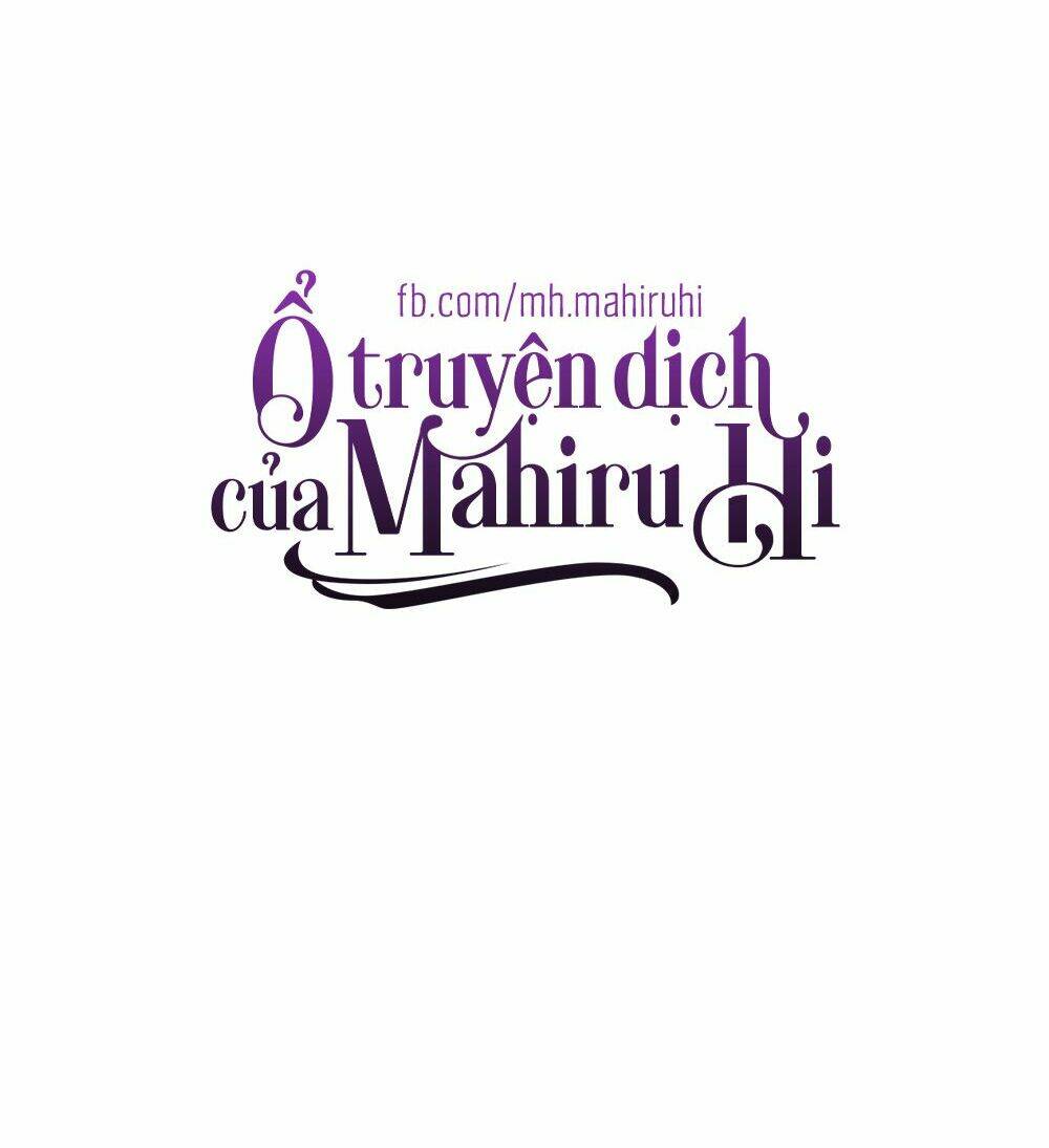 Không Thể Thoát Khỏi Người Chapter 23 - Trang 2