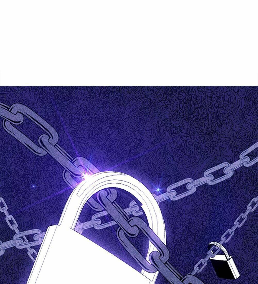 Không Thể Thoát Khỏi Người Chapter 24 - Trang 2