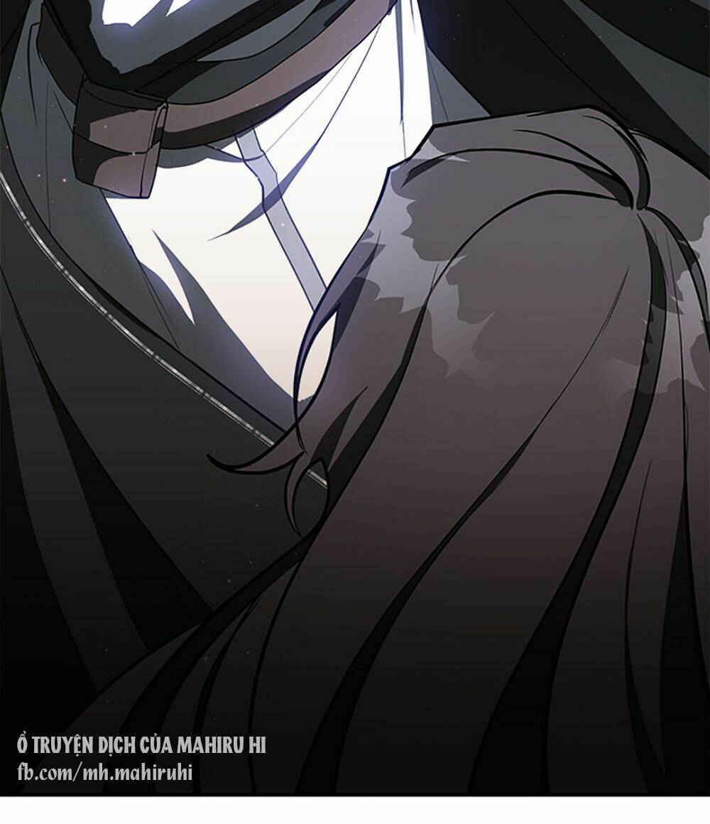 Không Thể Thoát Khỏi Người Chapter 24 - Trang 2