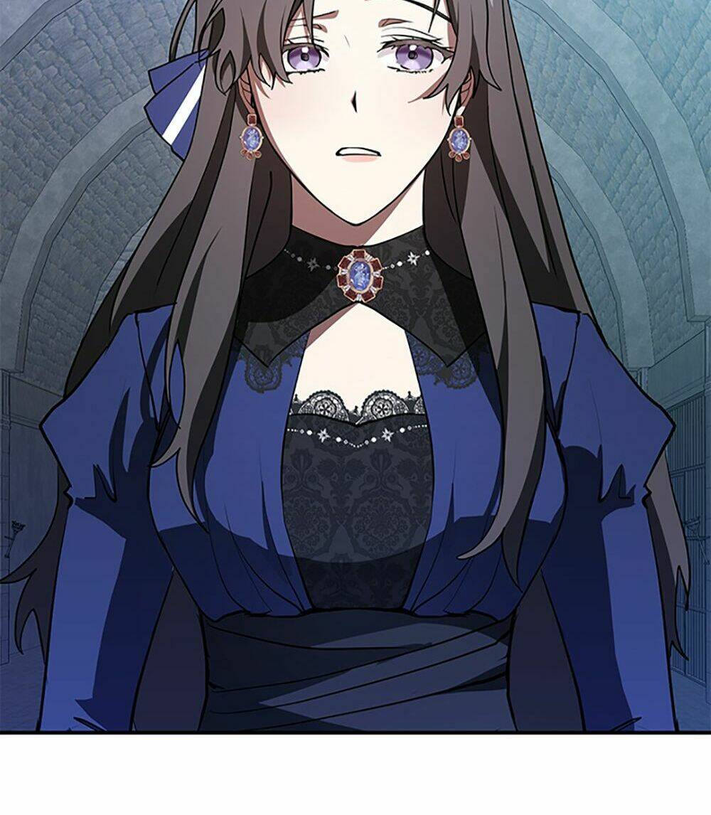 Không Thể Thoát Khỏi Người Chapter 24 - Trang 2