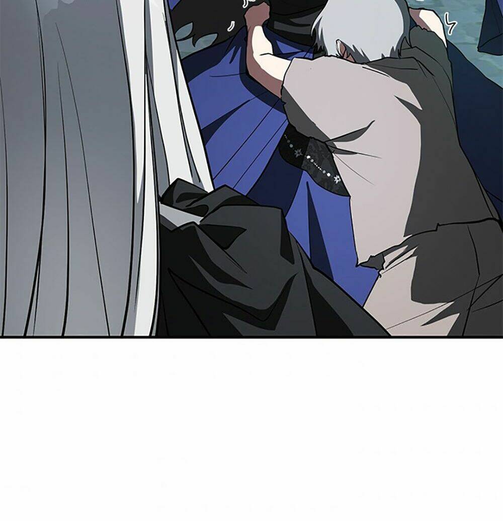 Không Thể Thoát Khỏi Người Chapter 24 - Trang 2