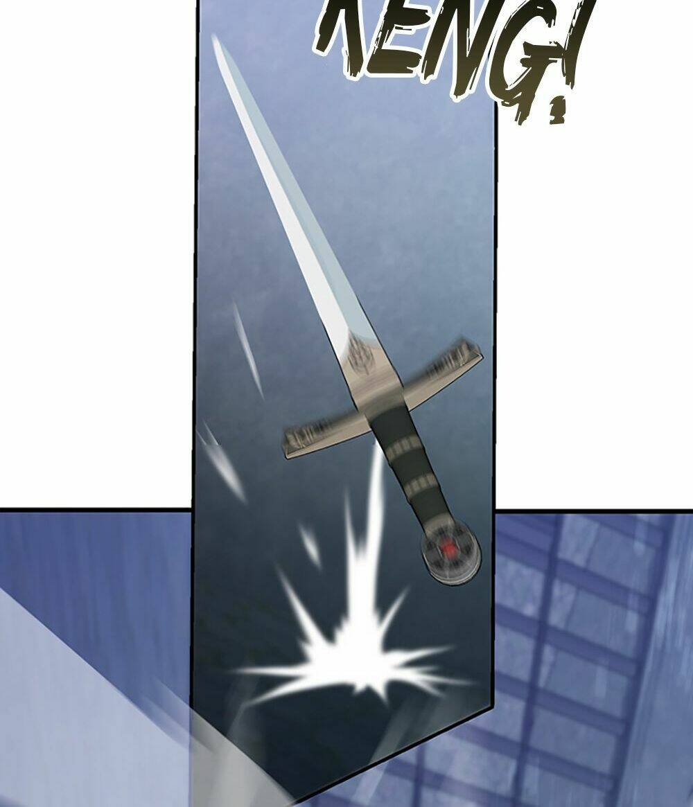 Không Thể Thoát Khỏi Người Chapter 25 - Trang 2