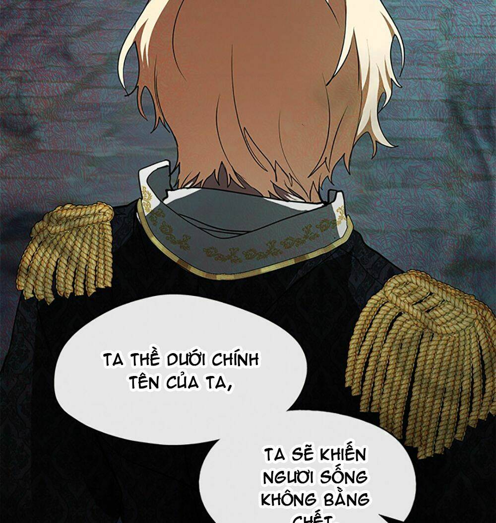 Không Thể Thoát Khỏi Người Chapter 26 - Trang 2