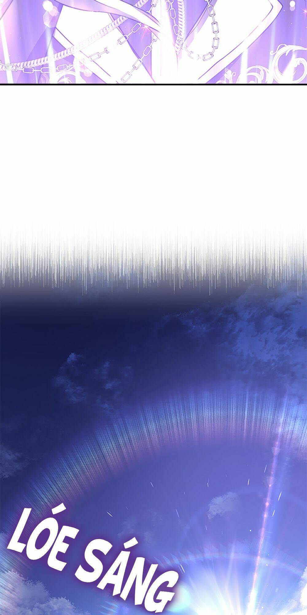 Không Thể Thoát Khỏi Người Chapter 26 - Trang 2