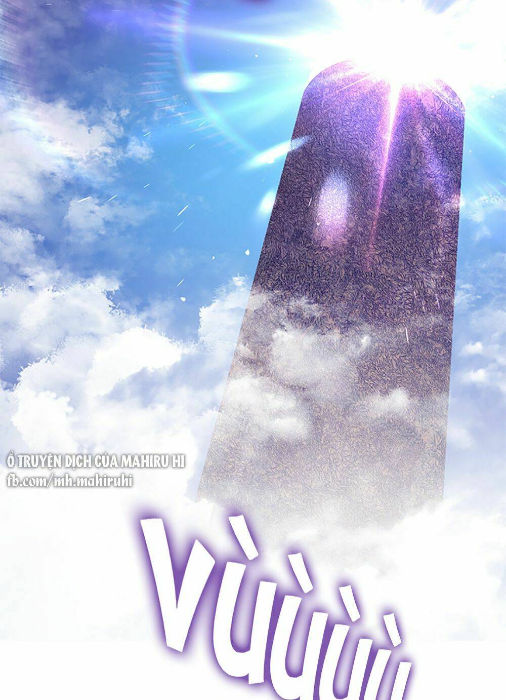 Không Thể Thoát Khỏi Người Chapter 26 - Trang 2