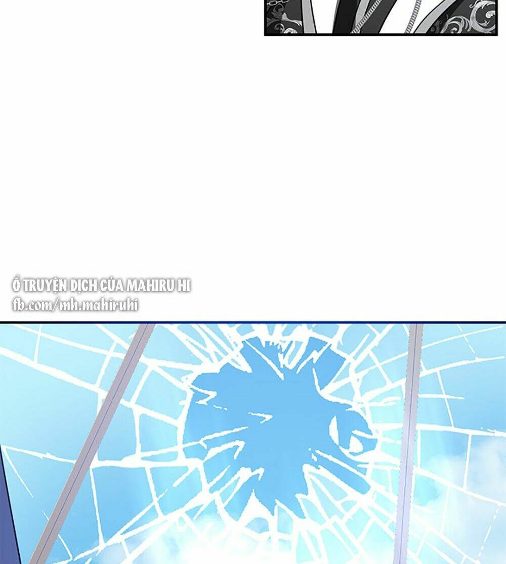 Không Thể Thoát Khỏi Người Chapter 26 - Trang 2