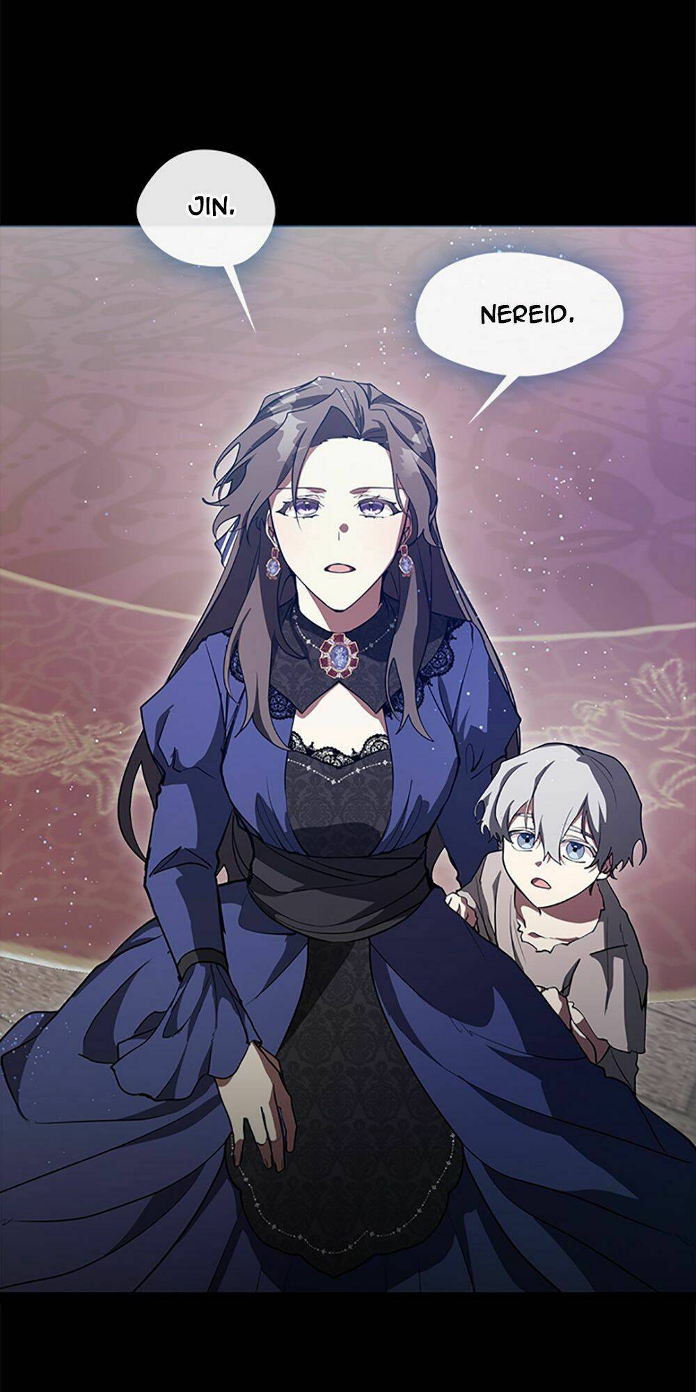 Không Thể Thoát Khỏi Người Chapter 26 - Trang 2