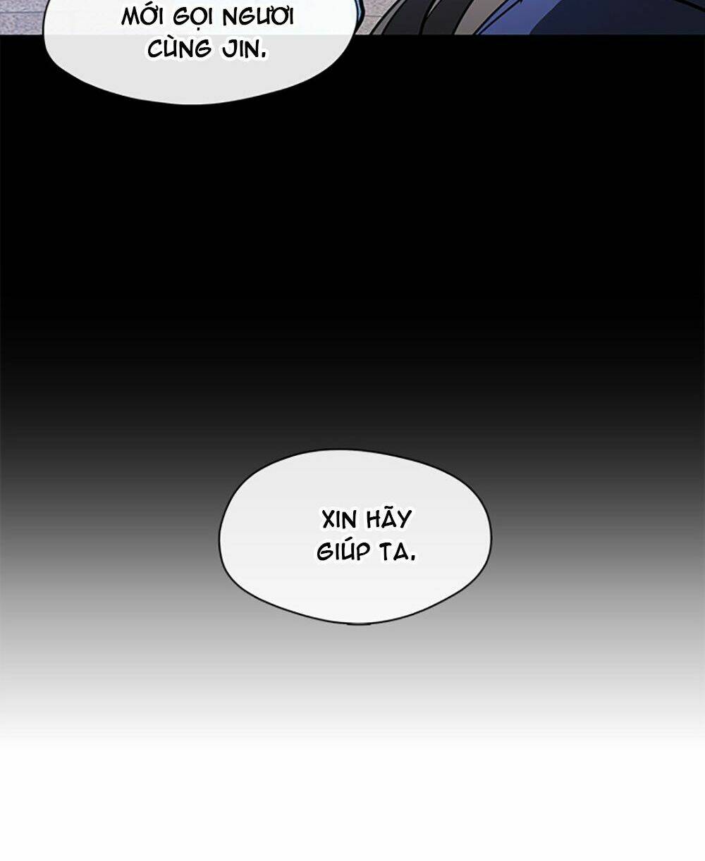 Không Thể Thoát Khỏi Người Chapter 26 - Trang 2
