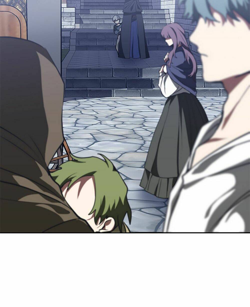 Không Thể Thoát Khỏi Người Chapter 27 - Trang 2