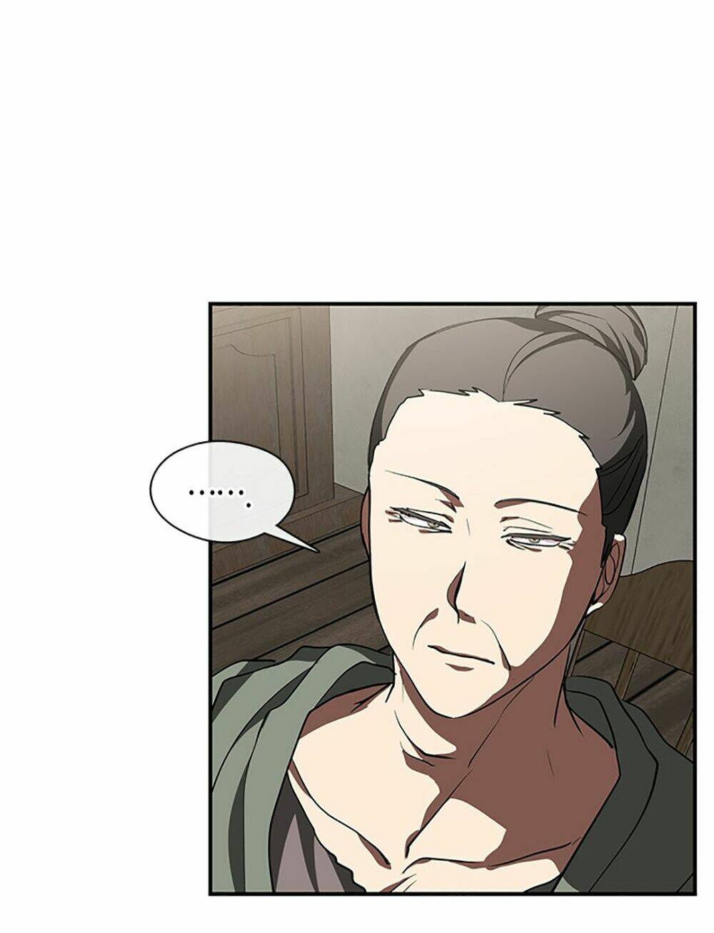 Không Thể Thoát Khỏi Người Chapter 27 - Trang 2