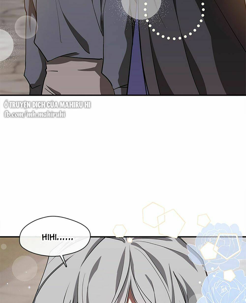 Không Thể Thoát Khỏi Người Chapter 28 - Trang 2