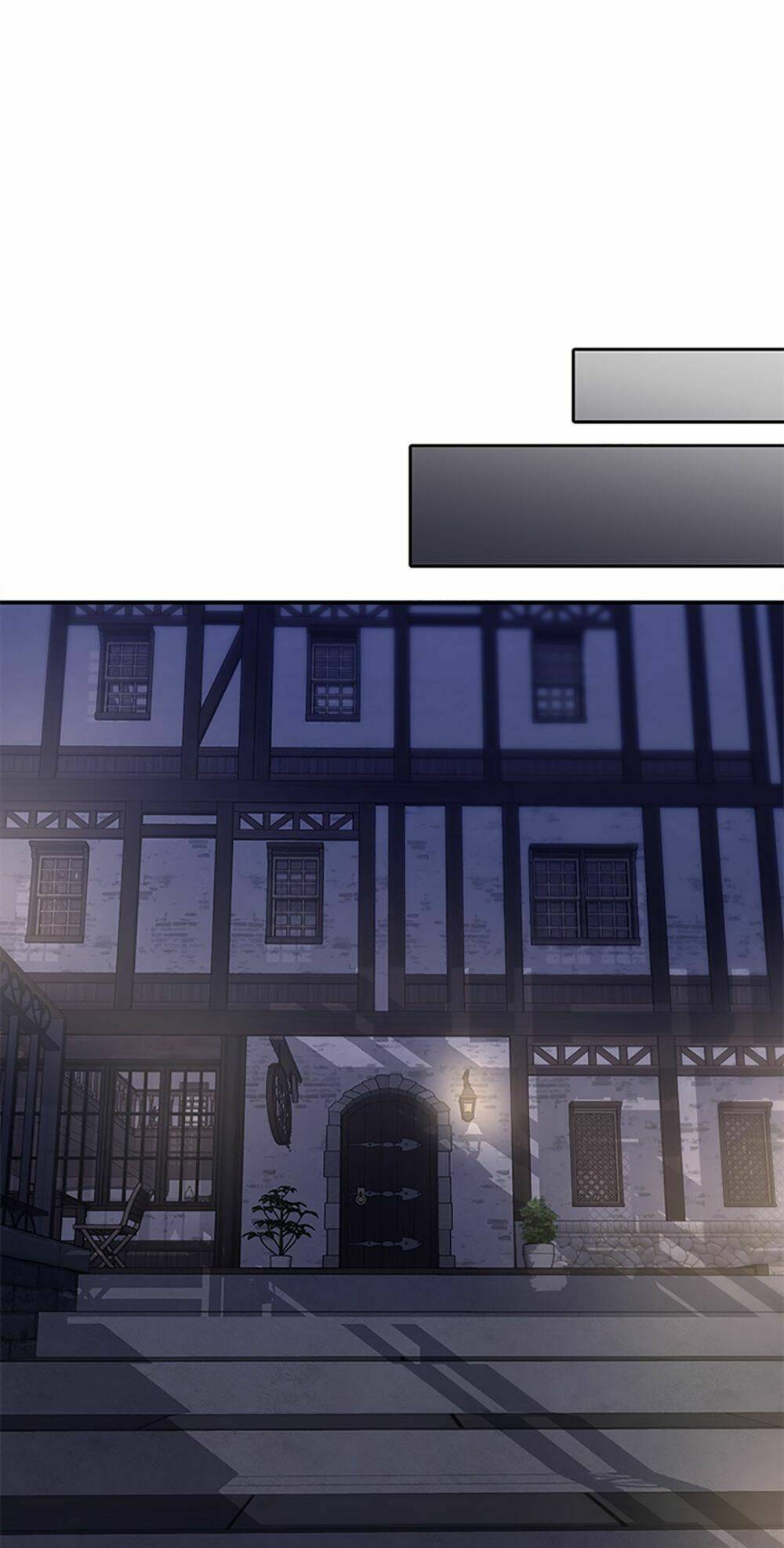 Không Thể Thoát Khỏi Người Chapter 28 - Trang 2