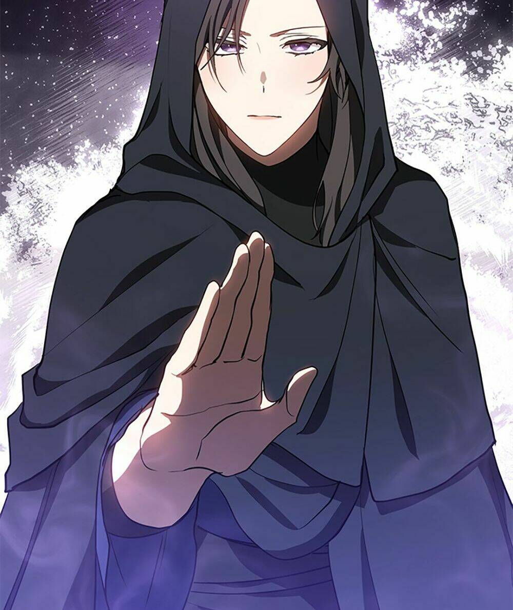 Không Thể Thoát Khỏi Người Chapter 28 - Trang 2