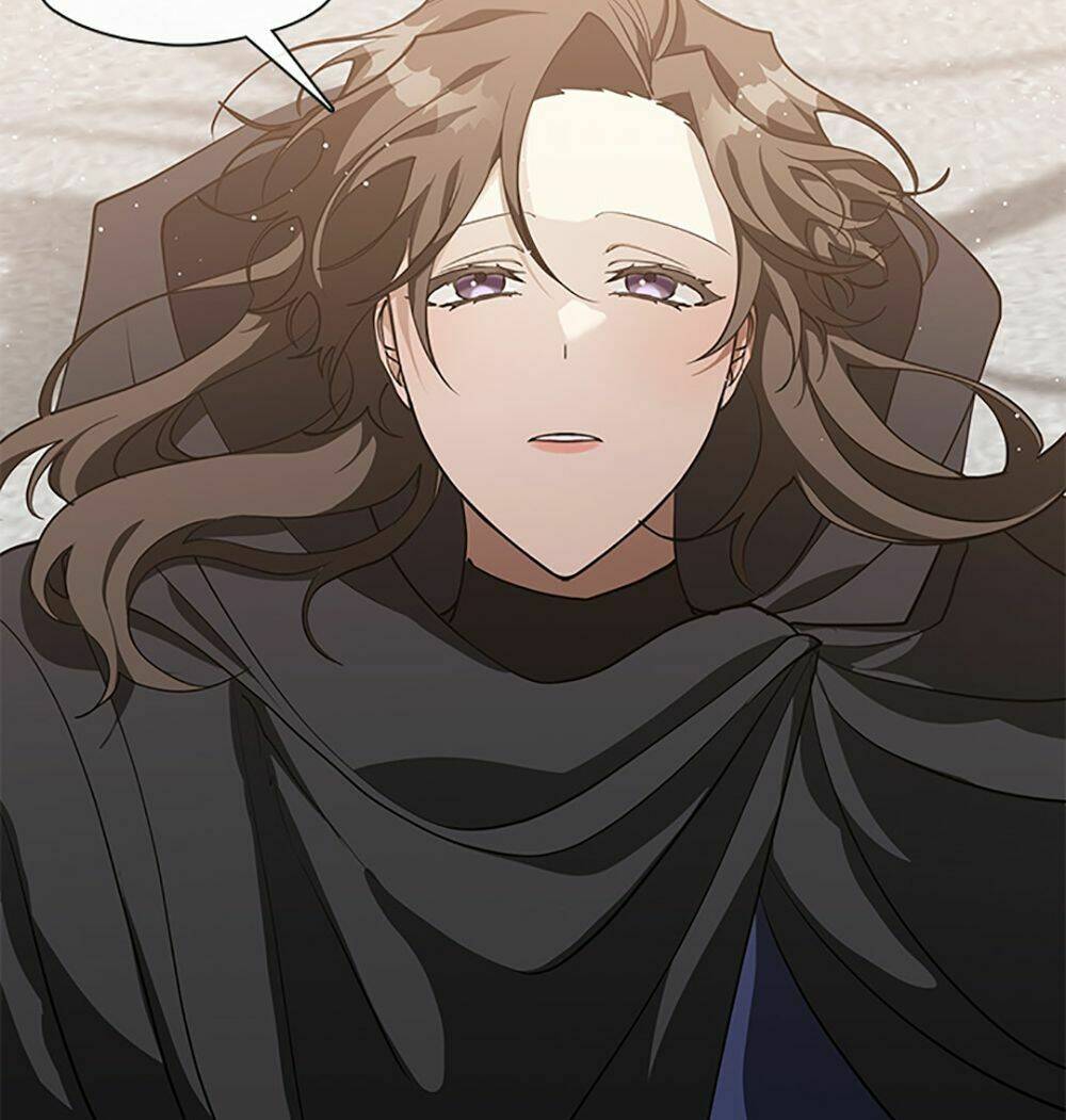 Không Thể Thoát Khỏi Người Chapter 28 - Trang 2